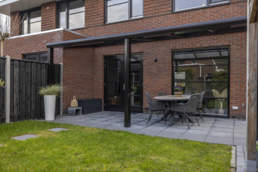 De Dellen 39a Surhuisterveen - Afbeelding 41.jpg