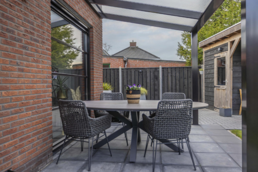 De Dellen 39a Surhuisterveen - Afbeelding 43.jpg