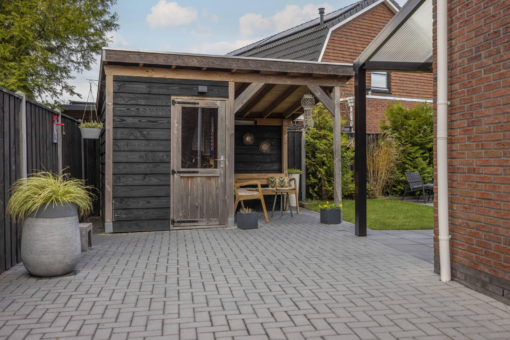 De Dellen 39a Surhuisterveen - Afbeelding 44.jpg