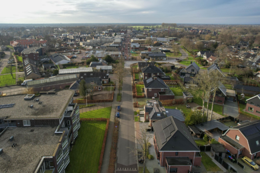 De Dellen 39a Surhuisterveen - Afbeelding 45.jpg