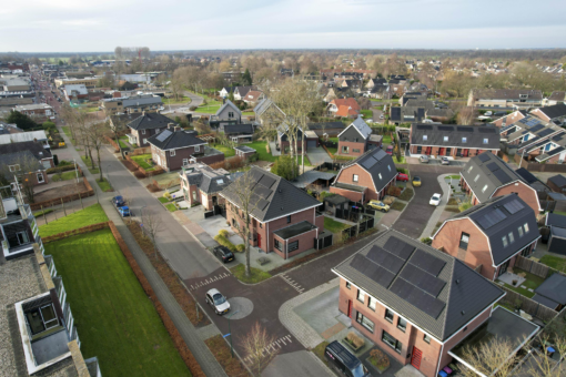 De Dellen 39a Surhuisterveen - Afbeelding 47.jpg