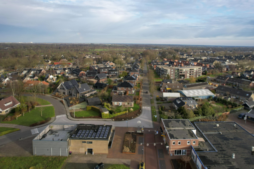 De Dellen 39a Surhuisterveen - Afbeelding 49.jpg