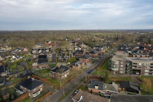 De Dellen 39a Surhuisterveen - Afbeelding 50.jpg