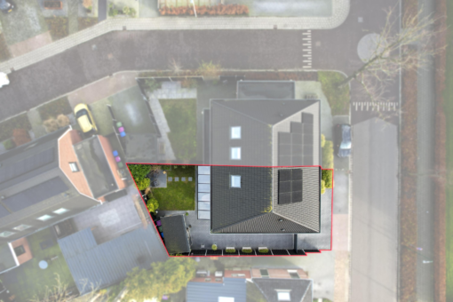 De Dellen 39a Surhuisterveen - Afbeelding 51.jpg