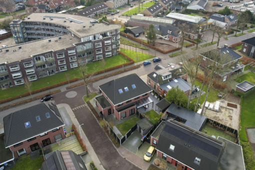 De Dellen 39a Surhuisterveen - Afbeelding 52.jpg