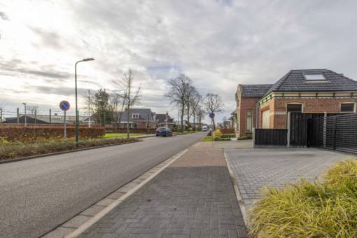 De Dellen 39a Surhuisterveen - Afbeelding 55.jpg