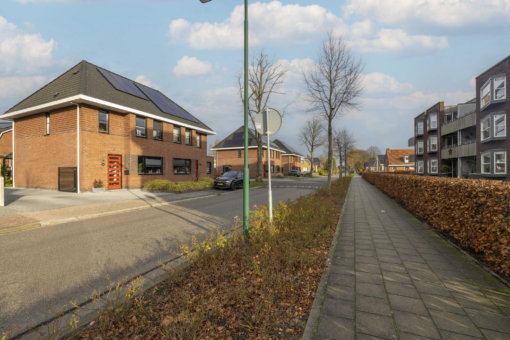 De Dellen 39a Surhuisterveen - Afbeelding 56.jpg