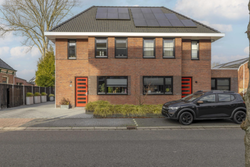 De Dellen 39a Surhuisterveen - Afbeelding 57.jpg