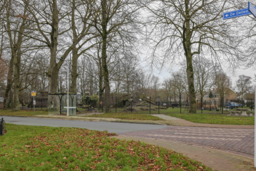 De Dellen 39a Surhuisterveen - Afbeelding 59.jpg