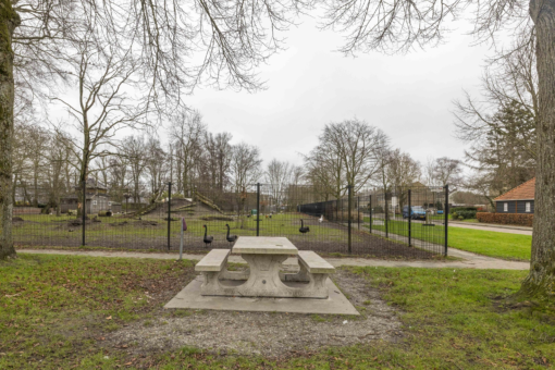 De Dellen 39a Surhuisterveen - Afbeelding 60.jpg