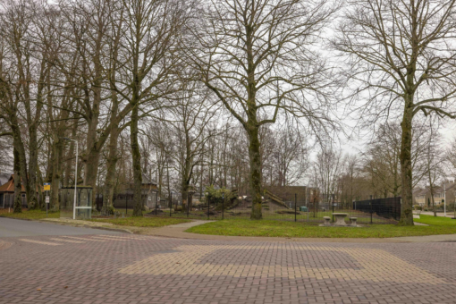 De Dellen 39a Surhuisterveen - Afbeelding 61.jpg