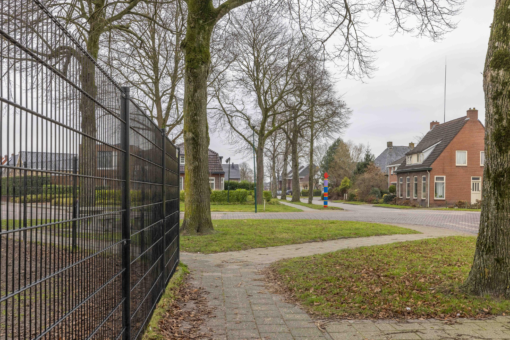 De Dellen 39a Surhuisterveen - Afbeelding 62.jpg