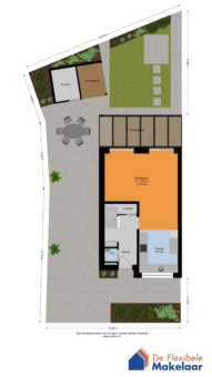 De Dellen 39a Surhuisterveen - Afbeelding 63.jpg