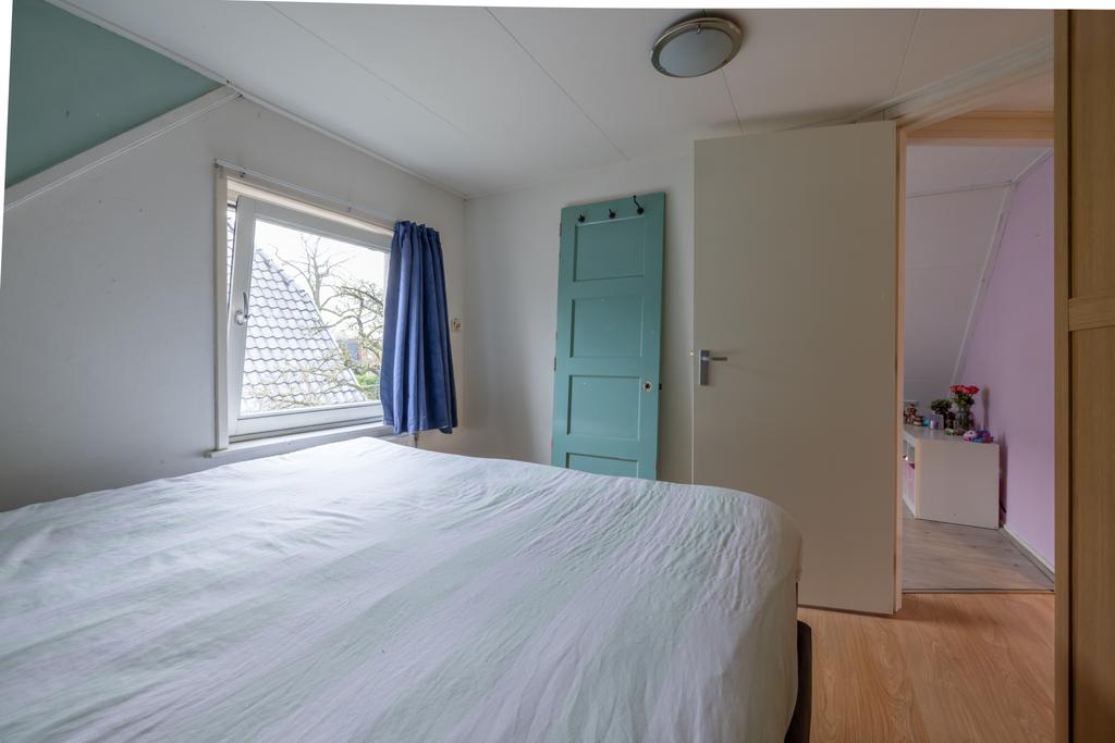 De Dellen 47 Surhuisterveen - Afbeelding 10.jpg