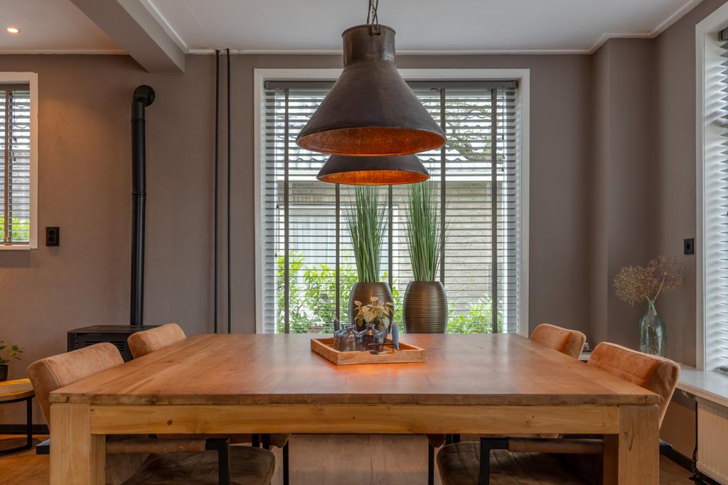 De Dellen 47 Surhuisterveen - Afbeelding 11.jpg