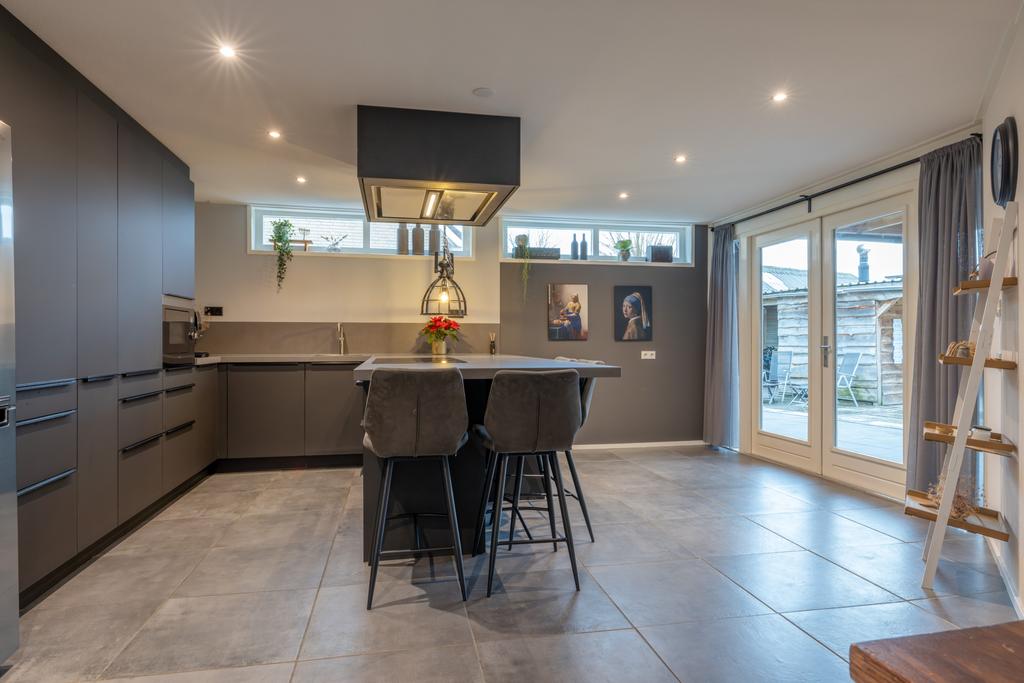 De Dellen 47 Surhuisterveen - Afbeelding 12.jpg