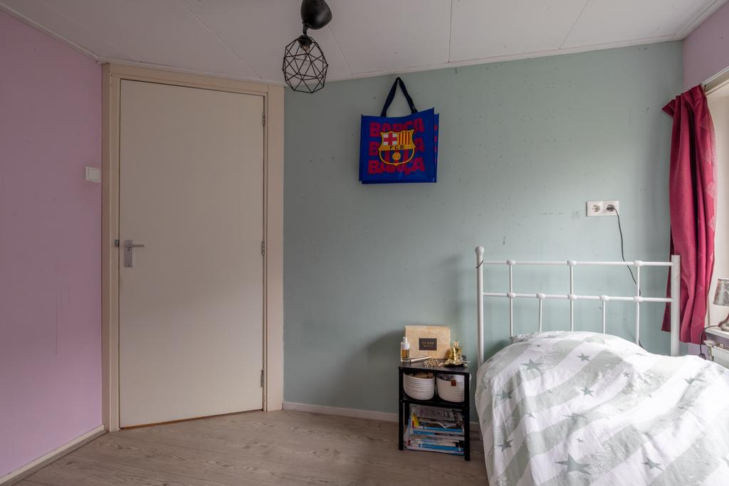 De Dellen 47 Surhuisterveen - Afbeelding 13.jpg