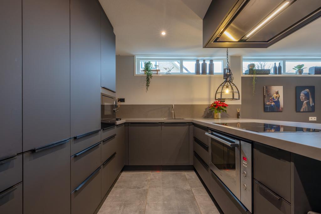 De Dellen 47 Surhuisterveen - Afbeelding 15.jpg