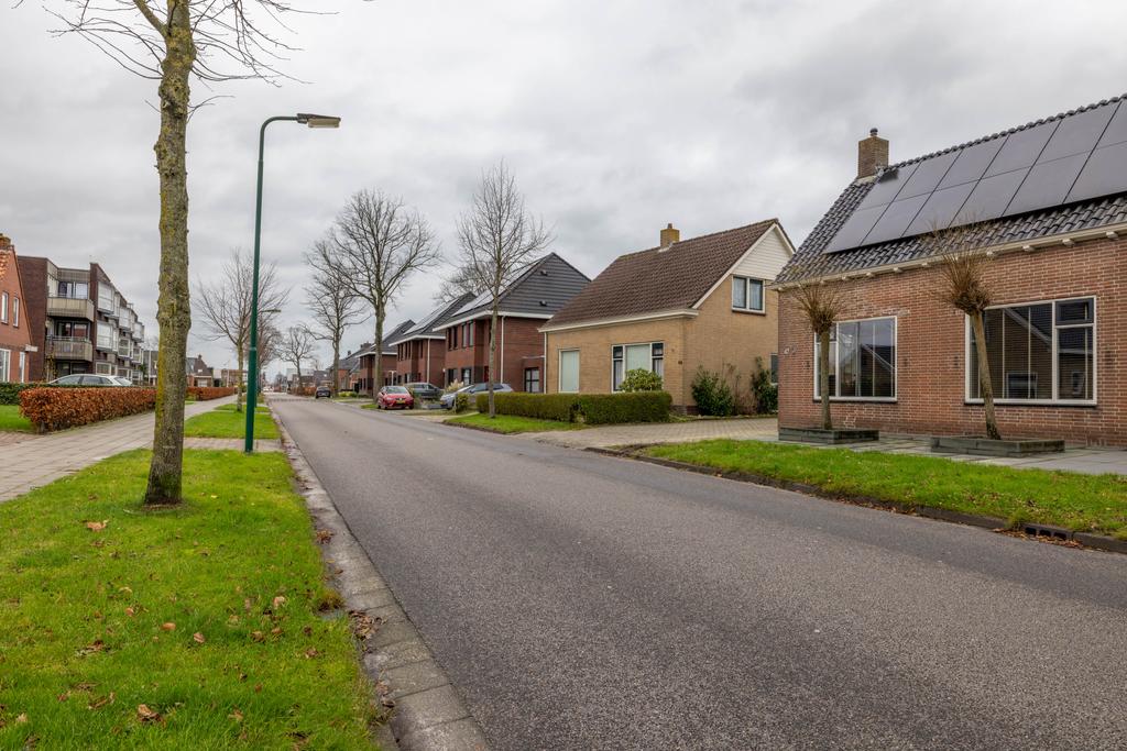 De Dellen 47 Surhuisterveen - Afbeelding 17.jpg