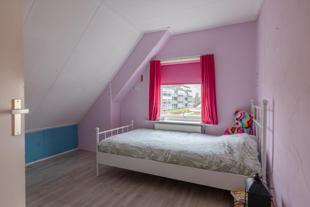 De Dellen 47 Surhuisterveen - Afbeelding 20.jpg