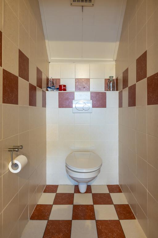 De Dellen 47 Surhuisterveen - Afbeelding 22.jpg