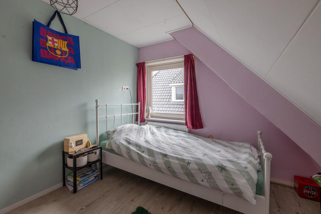 De Dellen 47 Surhuisterveen - Afbeelding 25.jpg