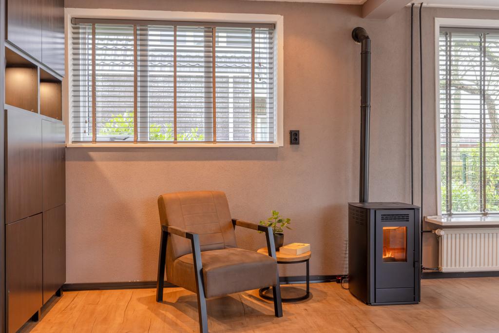 De Dellen 47 Surhuisterveen - Afbeelding 26.jpg