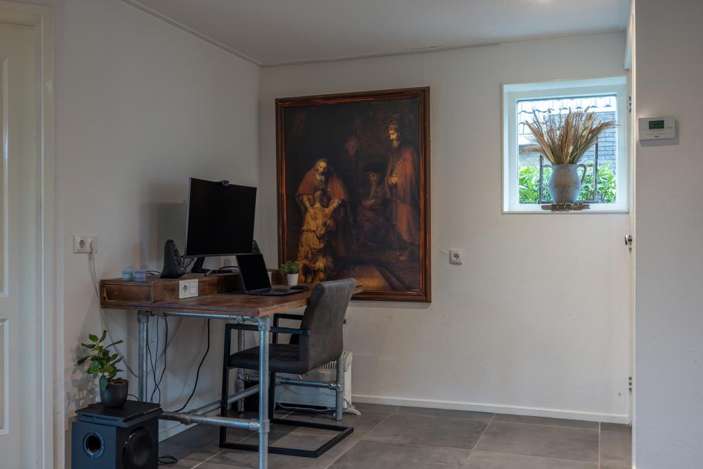 De Dellen 47 Surhuisterveen - Afbeelding 27.jpg