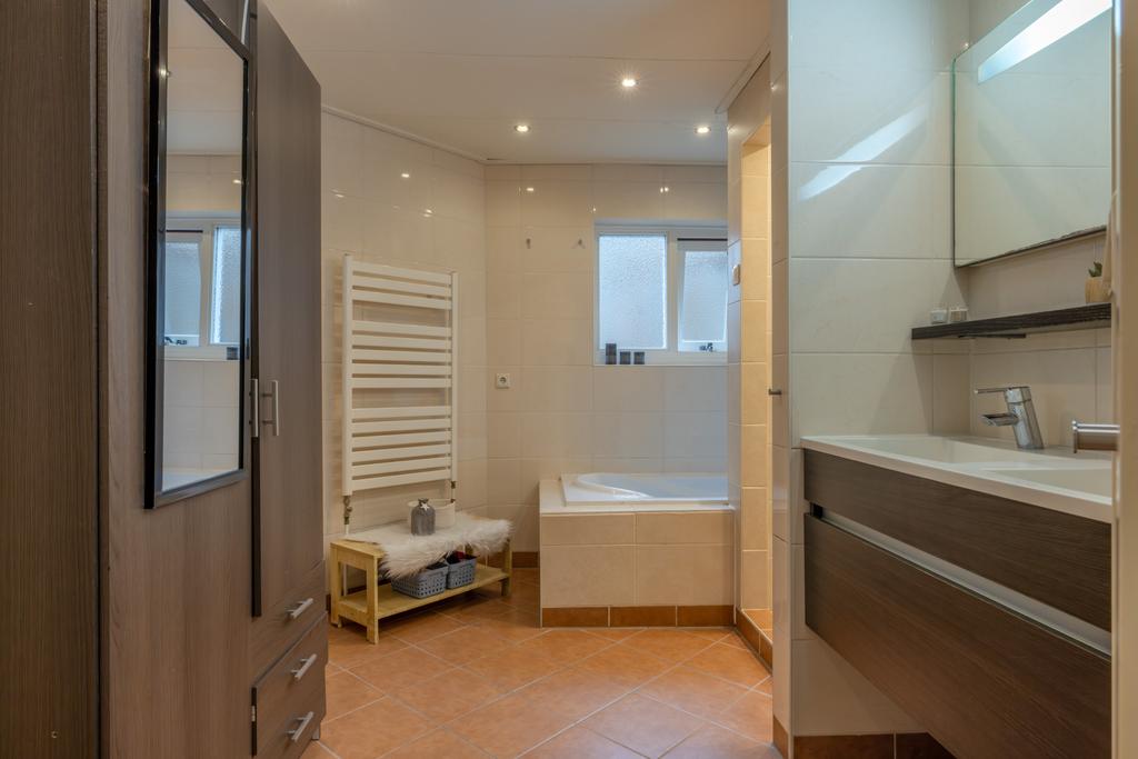 De Dellen 47 Surhuisterveen - Afbeelding 28.jpg