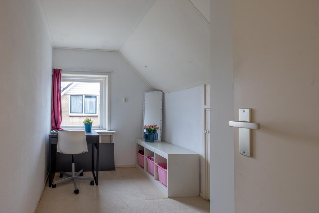 De Dellen 47 Surhuisterveen - Afbeelding 29.jpg