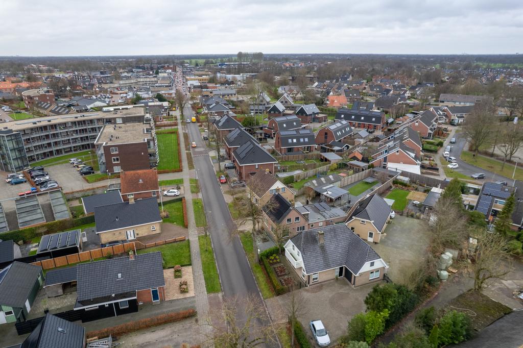 De Dellen 47 Surhuisterveen - Afbeelding 30.jpg