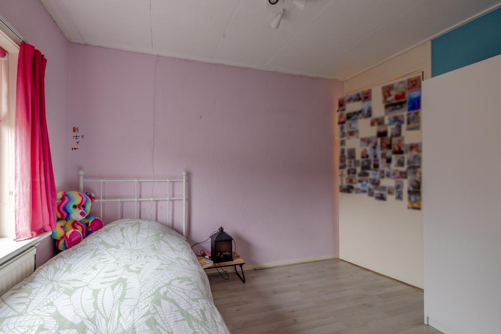 De Dellen 47 Surhuisterveen - Afbeelding 32.jpg