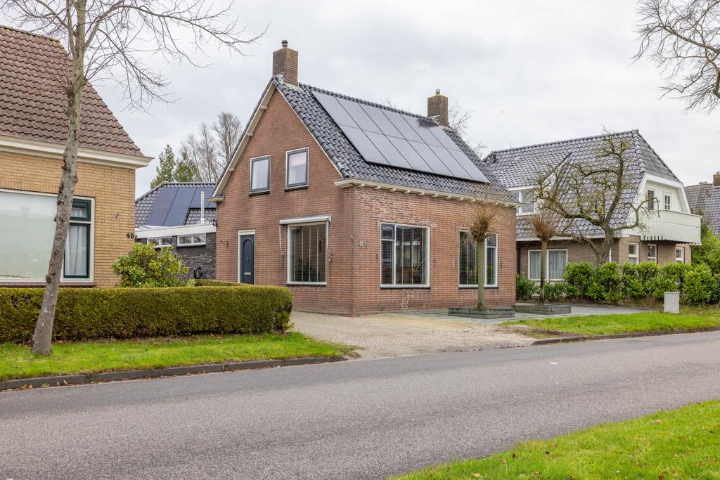 De Dellen 47 Surhuisterveen - Afbeelding 35.jpg