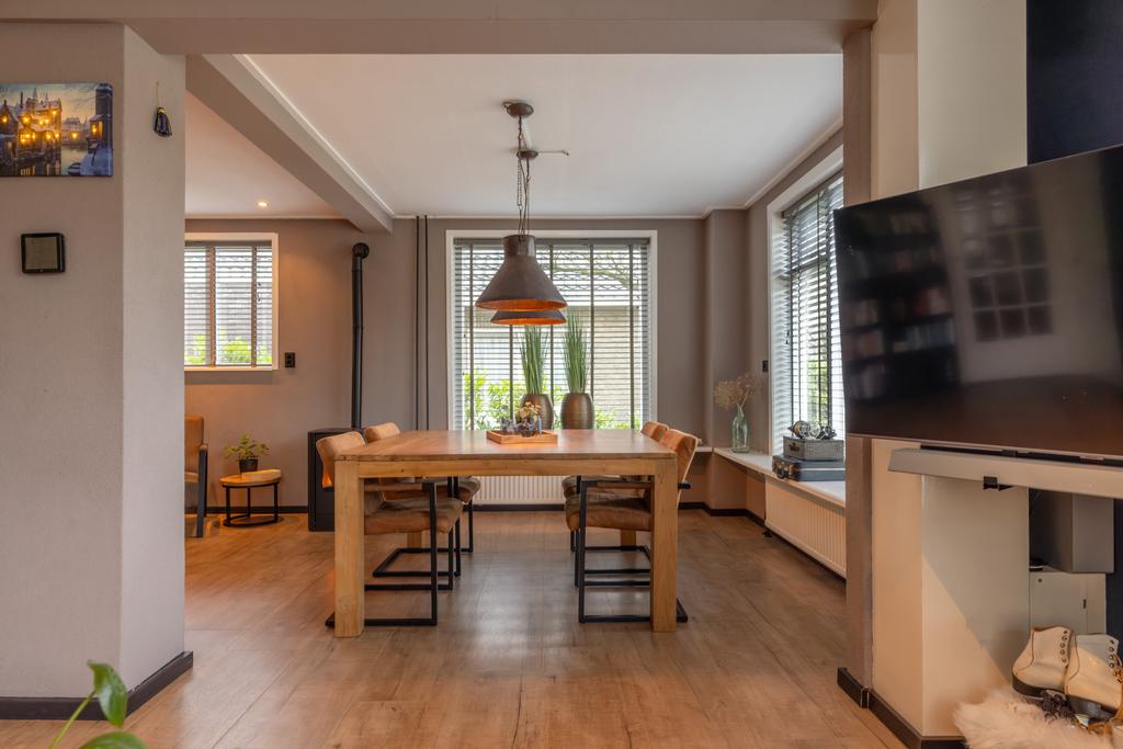 De Dellen 47 Surhuisterveen - Afbeelding 36.jpg