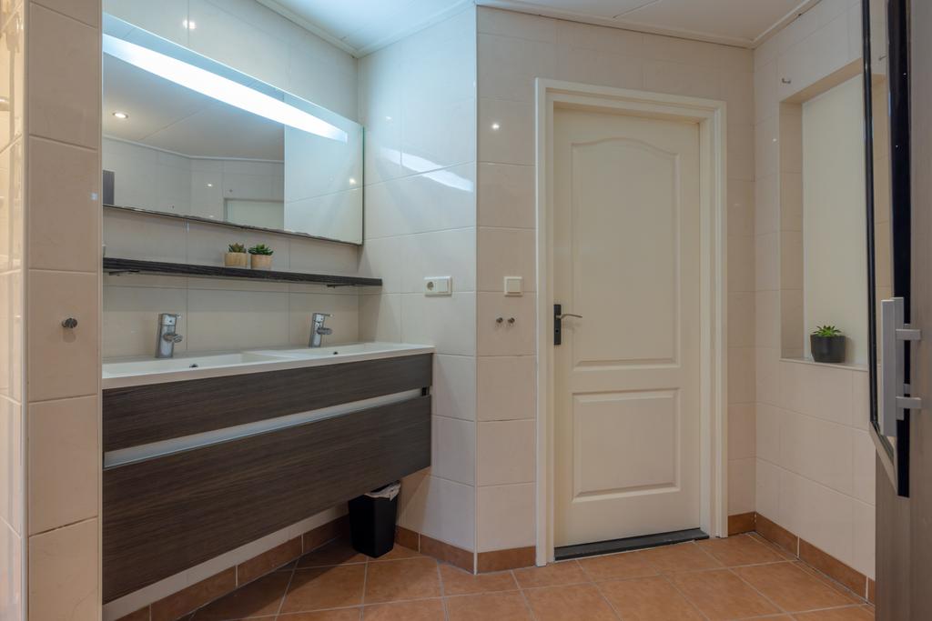 De Dellen 47 Surhuisterveen - Afbeelding 37.jpg