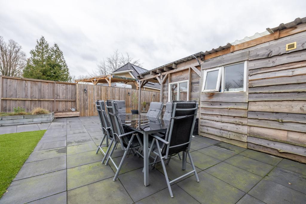 De Dellen 47 Surhuisterveen - Afbeelding 38.jpg