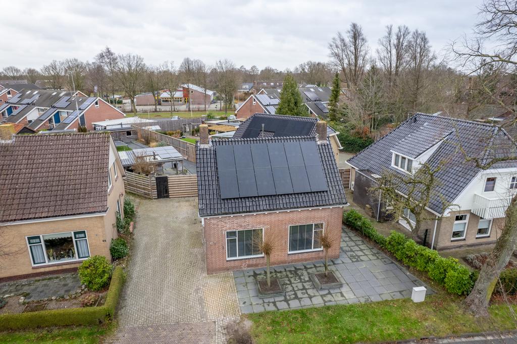 De Dellen 47 Surhuisterveen - Afbeelding 4.jpg