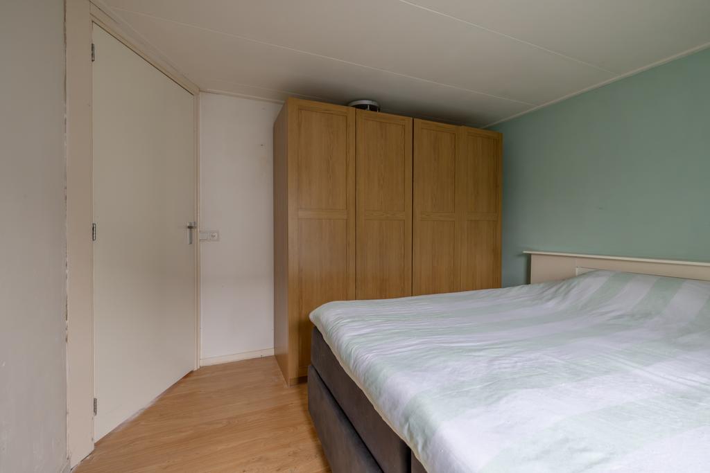 De Dellen 47 Surhuisterveen - Afbeelding 41.jpg