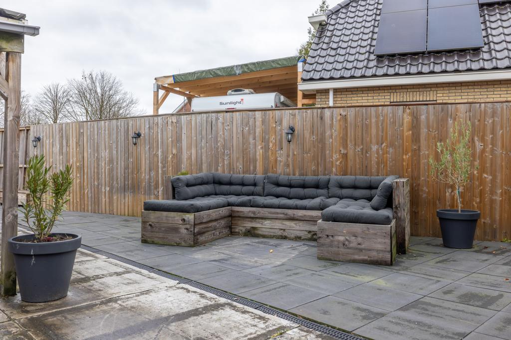 De Dellen 47 Surhuisterveen - Afbeelding 43.jpg