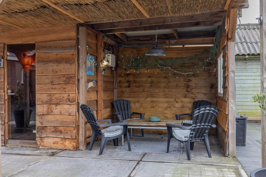 De Dellen 47 Surhuisterveen - Afbeelding 47.jpg