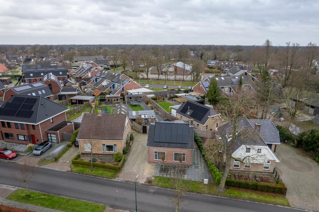 De Dellen 47 Surhuisterveen - Afbeelding 48.jpg