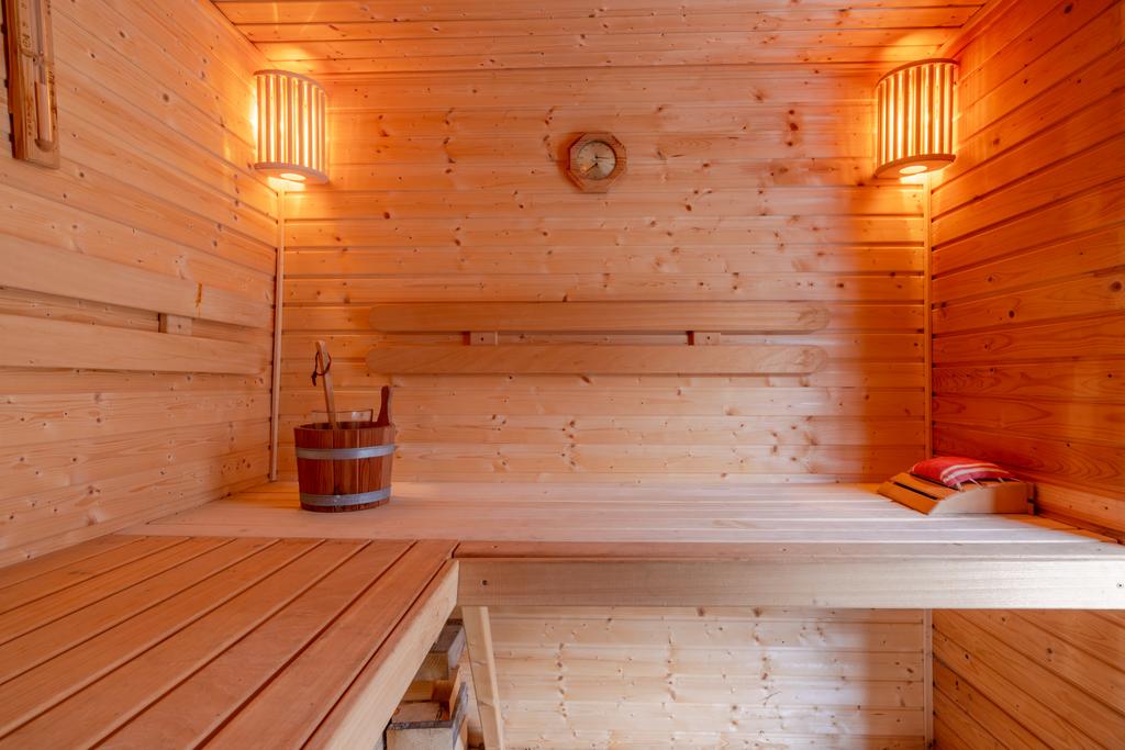 De Dellen 47 Surhuisterveen - Afbeelding 49.jpg