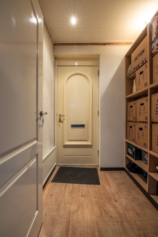 De Dellen 47 Surhuisterveen - Afbeelding 5.jpg