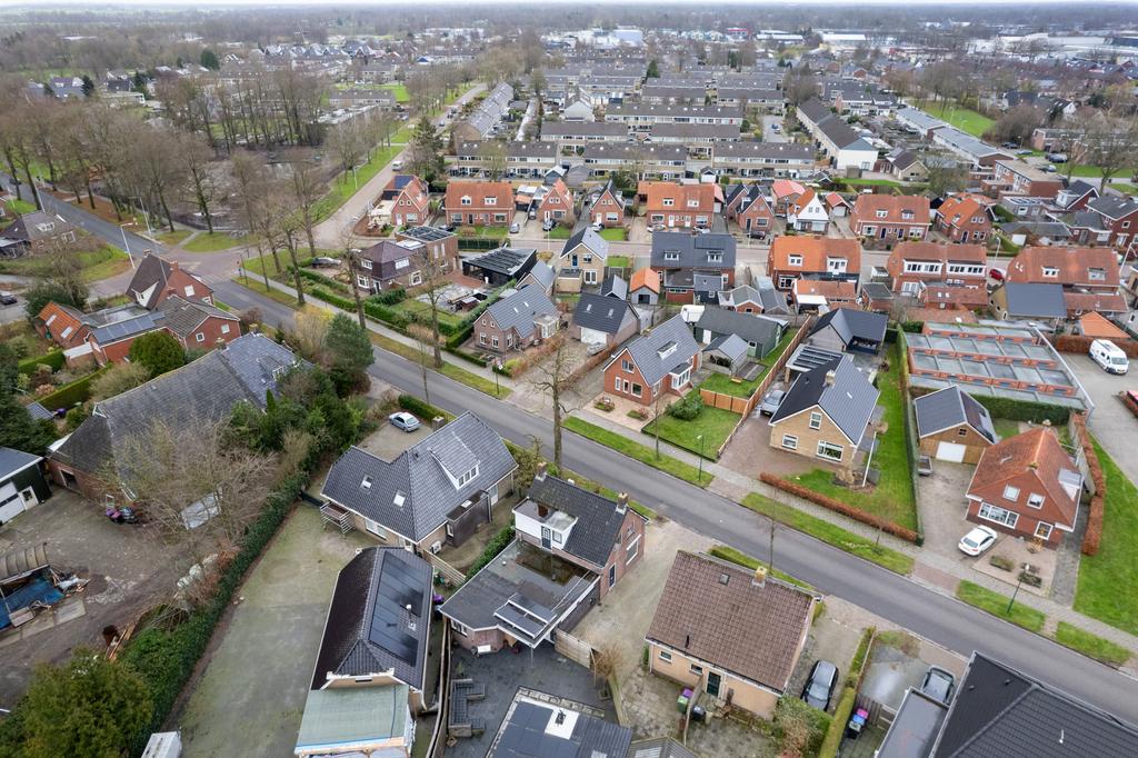 De Dellen 47 Surhuisterveen - Afbeelding 50.jpg