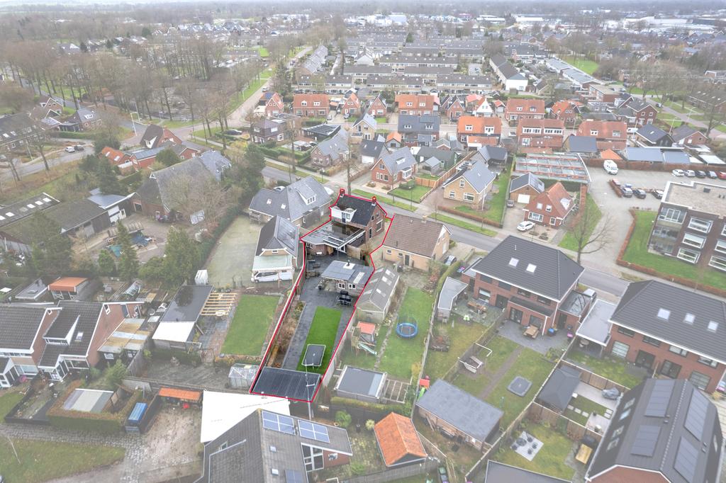 De Dellen 47 Surhuisterveen - Afbeelding 51.jpg