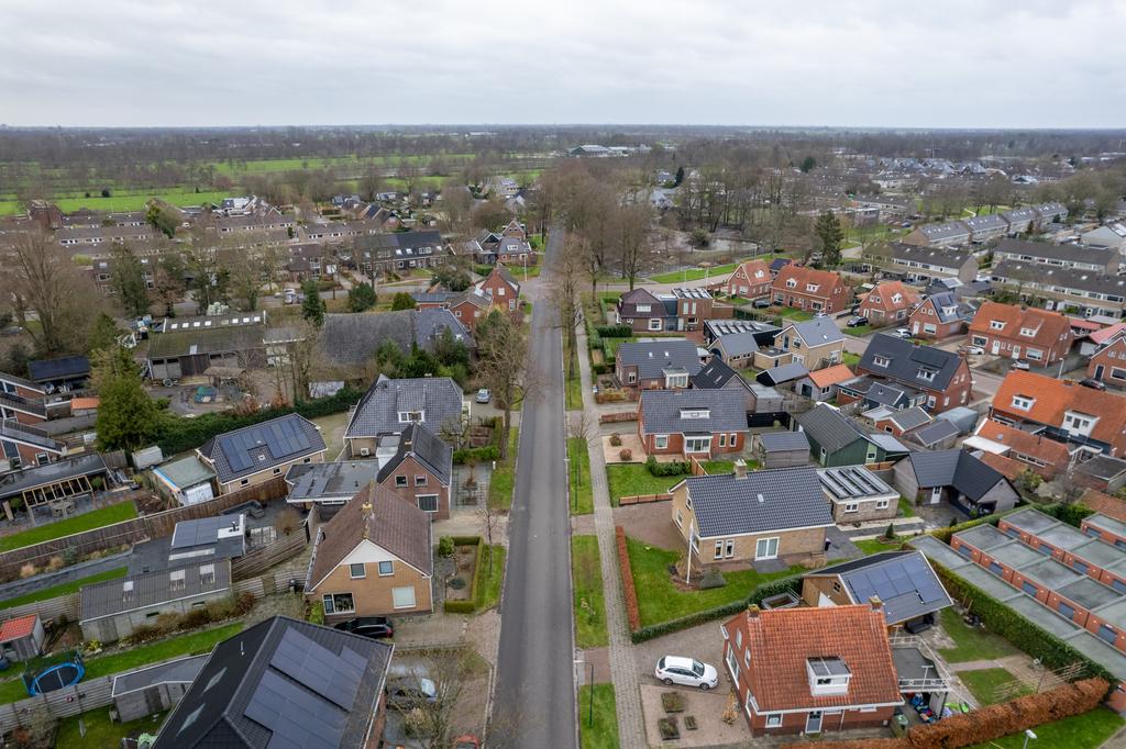 De Dellen 47 Surhuisterveen - Afbeelding 53.jpg