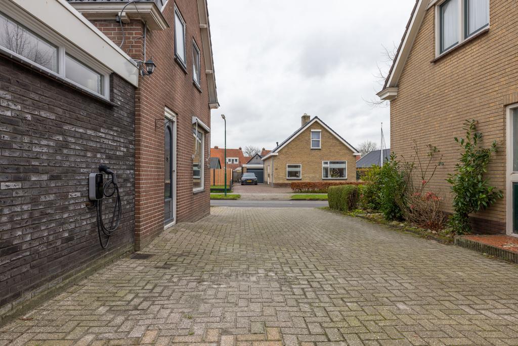 De Dellen 47 Surhuisterveen - Afbeelding 55.jpg