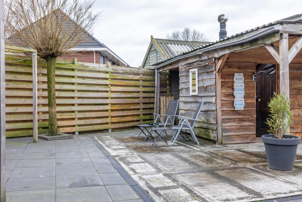 De Dellen 47 Surhuisterveen - Afbeelding 56.jpg