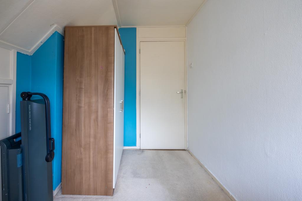 De Dellen 47 Surhuisterveen - Afbeelding 58.jpg