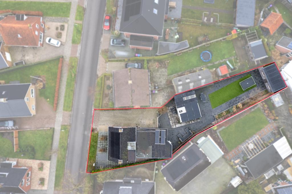 De Dellen 47 Surhuisterveen - Afbeelding 59.jpg